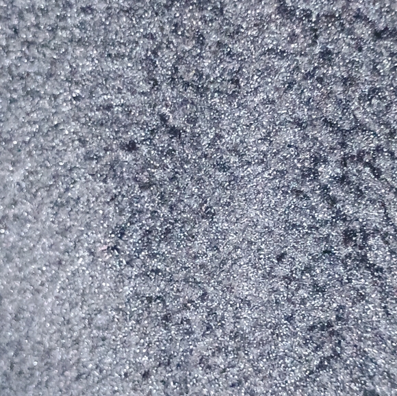 Boston Trader Men’s‎ Sherpa Lined Plaid Flannel Shirt Jacket Medium Black White - Picture 5 of 15